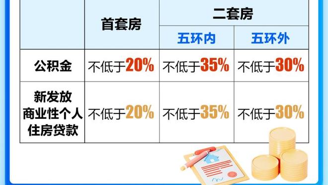 江南娱乐客户端官网登录入口截图4